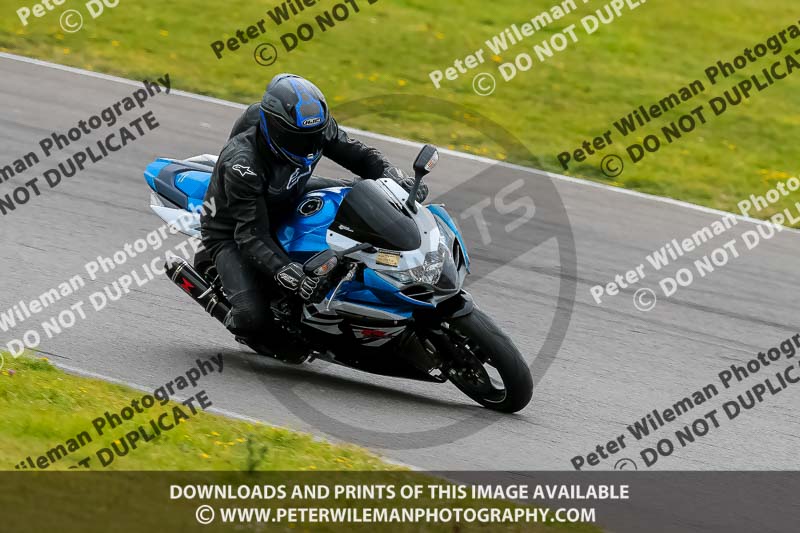 PJ Motorsport 2019;anglesey no limits trackday;anglesey photographs;anglesey trackday photographs;enduro digital images;event digital images;eventdigitalimages;no limits trackdays;peter wileman photography;racing digital images;trac mon;trackday digital images;trackday photos;ty croes